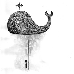 Sleeping Giants Piano Solo