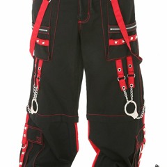 027 monday moods .14 (mtv's true life: i'm a clubber edition)