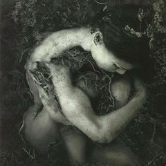 Elegy- "2014" -Exclusive Live set for Tree of Life Festival!