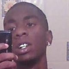 Str8 Up(Prod.WeatherMan)