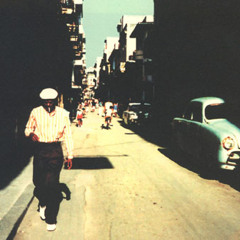 Buena Vista Social Club - Chan Chan, from Buena Vista Social Club (1997)