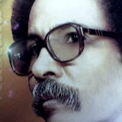 يا سلام عليك - مصطفى سيد أحمد