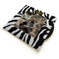 Freddie Gibbs & Madlib - Robes - ft. Earl Sweatshirt & Domo Genesis