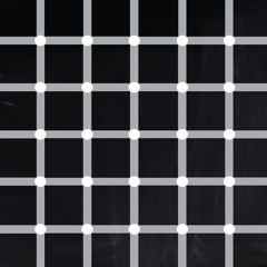 The Vacant Lots 'Mad Mary Jones'