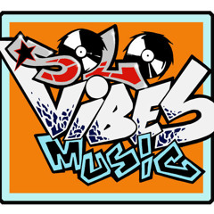 Eminem & Royce Da 5'9 - Bad Meets Evil (Original Full Demo Version)