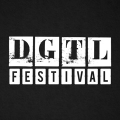 Oliver Koletzki - Deep House Amsterdam DGTL Podcast #007