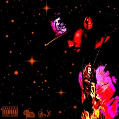 Chox-Mak Ft. DJ YRS Jerzy - Night Shift (Prod. By Dr. G)