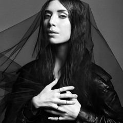 Lykke Li - No Rest For The Wicked (Joris Voorn Remix)