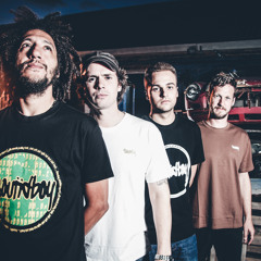 FLIGHT - 91db [Taster Snipet]