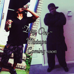 BossMane-Hold ya own ft.Slap Pap