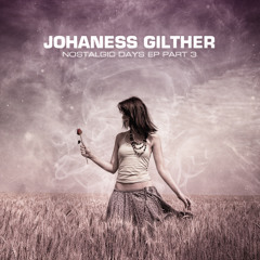 Subcarpathia (Original Mix)