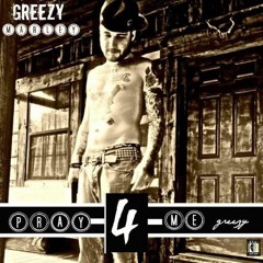 IM SO FLORIDA (FLORIDA ANTHEM)