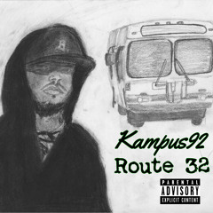 True Hustle (with Loyal Tribe D Beezy & R.U.G.O. Reefy) -Bonus Track-