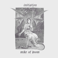 Initiation [Prod. Arkam]