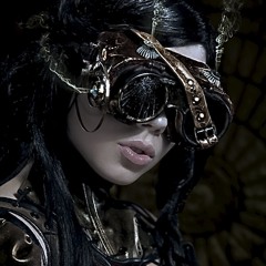 High Quality Music🇨🇭Lugano (Edit) 2014