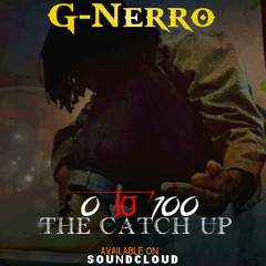 0 To 100 (The Catch Up)(Remix)