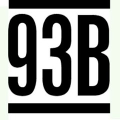 93B - I Love You - You Love Me