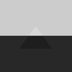 Ultimate rmx by salter