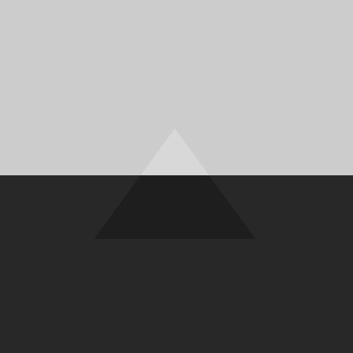 Ultimate rmx by salter