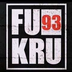 JUICE FT. VERA MATOVIC - SVIRAJ 2013 (OFFICIAL AUDIO)