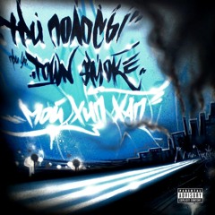 01. mpu noлocbI - Enter