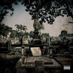 Força Suprema - Deixa O Clima Rolar