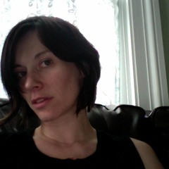 coming back to life (pink Floyd)