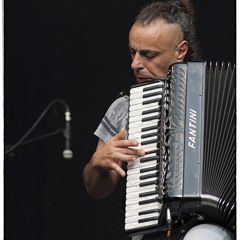 Hard Core Metal To Ethnic Drone(is He Listening)