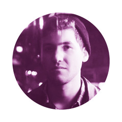 LUCA LUSH & Dirty Chocolate - ONE TOUCH