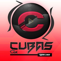 98 - Pasion Whine - Farruco Ft Sean Paul [ Acapella ] Privado 2Ol4 ¡ Deejay Cubas !