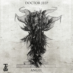 Doctor Jeep - Angel