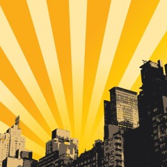 Make Room (Instrumental)