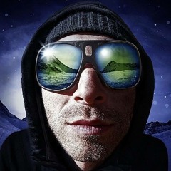 Dixatamusic - Last Night -(series-mixes)