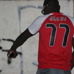 Edson dos Anjos - Nunca É Suficiente (Ft. Emana Cheezy, Gilson Gillette E Most Wanted)