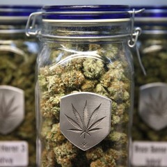 $$WAVY INSTRUMENTAL PREVIEW