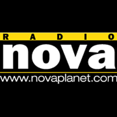 Improvisators Dub - Novamix 3