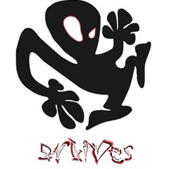 PLASTIKMAN - Ask Yourself ( Junior Rivera & Panic Vox Remix ) [ FREE DOWNLOAD]