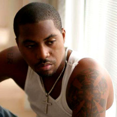 93B - Nas - Smokin' Remix