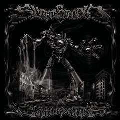 2 AM - Slightly Stoopid