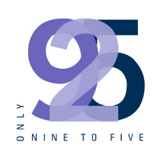 K Drone x Kheard - I'm On