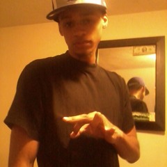 Gotta Have It -X Feat. Lil' Rich