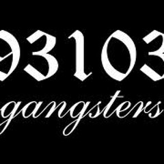 Raskal Loko & Kalibre Magnum - Coneccion