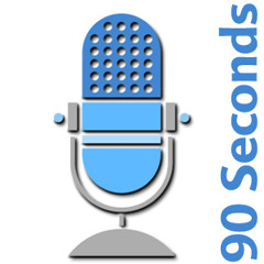 The Sounds of Making Love