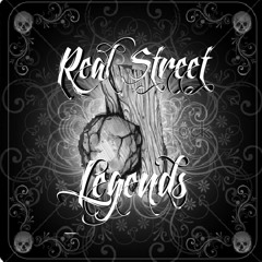 02 Freddie Hughes  ' I just found out '