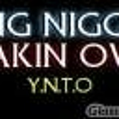 Weather feat Cno Shoot 1st produced by:Weather