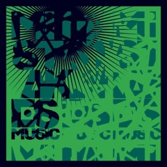 Joachim Pastor - Braumstig (Rodriguez Jr Remix)