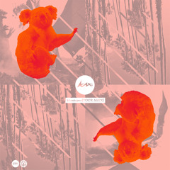 Knxwledge - klosetoyew[TOUR.MiXX]