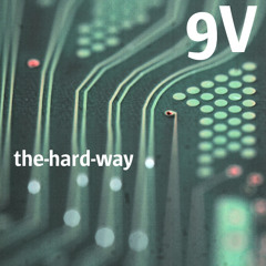 the-hard-way