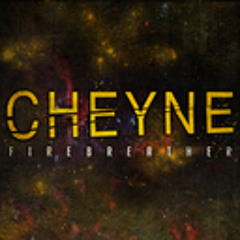 Cheyne-"God Mode" feat. Born Infinite (Prod. by Villain)