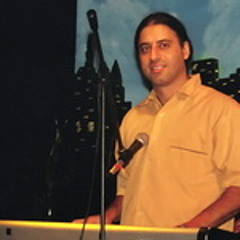 Scorpions - Wind of Change